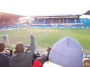 vs blackpool (13) * 2032 x 1524 * (604KB)